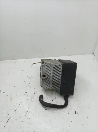 0273004089 Блок ABS Mercedes Vito W638 Арт 55938, вид 3