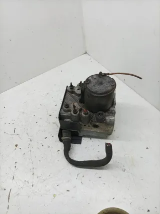 0273004089 Блок ABS Mercedes Vito W638 Арт 55938, вид 5