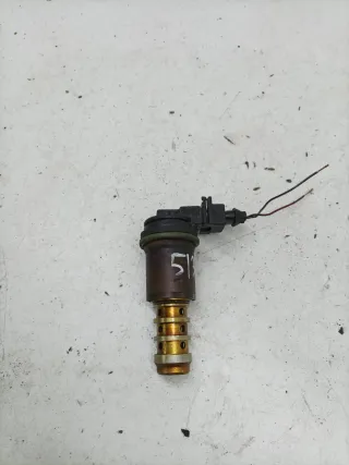 1136170732308 Клапан фазорегулятора BMW 7 E65/E66 Арт 53815, вид 1