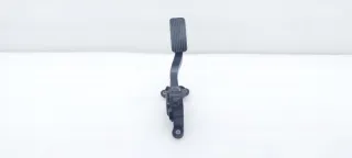32700G4200 Педаль газа Kia Ceed 3 Арт ST230343, вид 1