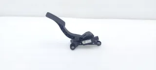 32700G4200 Педаль газа Kia Ceed 3 Арт ST230343, вид 3