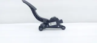 32700G4200 Педаль газа Kia Ceed 3 Арт ST230343, вид 4