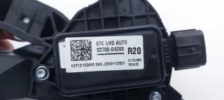 32700G4200 Педаль газа Kia Ceed 3 Арт ST230343, вид 6