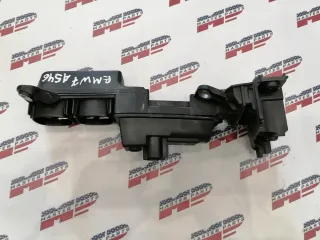 9339825 Распределитель тока BMW 7 G11/G12 Арт mp19359Z, вид 1