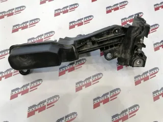 9339825 Распределитель тока BMW 7 G11/G12 Арт mp19359Z, вид 2