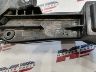 9339825 Распределитель тока BMW 7 G11/G12 Арт mp19359Z, вид 3