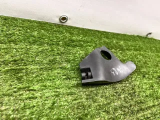 4F0864471 Пластик салона Audi A6 C6 (S6,RS6) Арт 161179, вид 3
