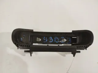 4B0839885 Ручка наружная задняя правая Audi A6 C5 (S6,RS6) Арт 92375574, вид 1