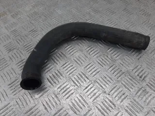  Патрубок (трубопровод, шланг) Audi 80 B4 Арт 1104718, вид 2