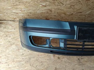  Бампер передний Skoda Octavia A5 Арт 92330, вид 3