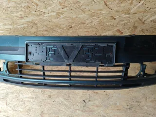  Бампер передний Skoda Octavia A5 Арт 92330, вид 4