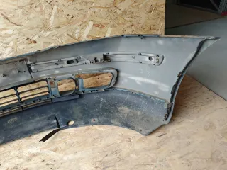  Бампер передний Skoda Octavia A5 Арт 92330, вид 10