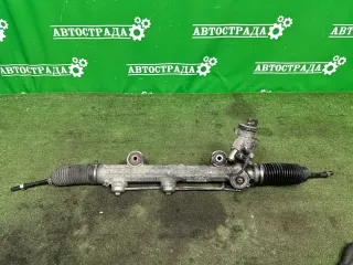 a2114603500 Рулевая рейка Mercedes E W211 Арт CP13309, вид 1