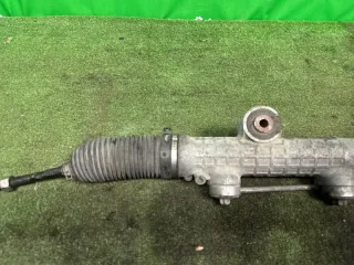 a2114603500 Рулевая рейка Mercedes E W211 Арт CP13309, вид 2