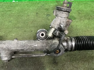 a2114603500 Рулевая рейка Mercedes E W211 Арт CP13309, вид 4