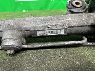 a2114603500 Рулевая рейка Mercedes E W211 Арт CP13309, вид 7