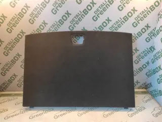A2046800702 Полка багажника Mercedes GLK X204 Арт 78709, вид 1