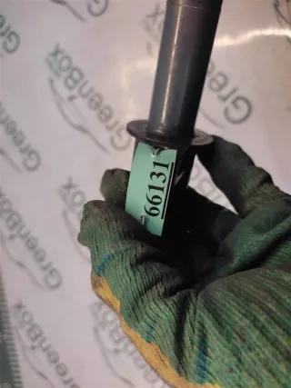 9091902240 Катушка зажигания Toyota Yaris VERSO Арт 78771, вид 3