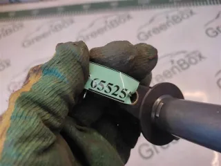 9091902240 Катушка зажигания Toyota Yaris VERSO Арт 78729, вид 3