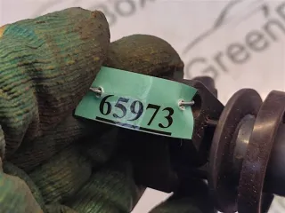 9008019019 Катушка зажигания Toyota Avensis 2 Арт 78770, вид 3