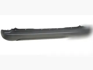  Бампер задний Peugeot Partner 2 Арт 142976452_1, вид 1