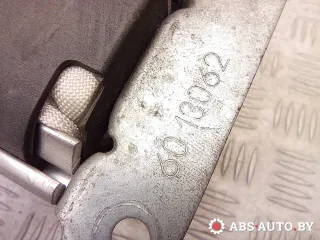 6013719,6015080,6013062,17115310,6013058 Подушка безопасности пассажира Opel Omega B Арт A21648, вид 6