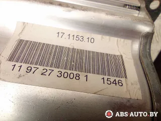 6013719,6015080,6013062,17115310,6013058 Подушка безопасности пассажира Opel Omega B Арт A21648, вид 7