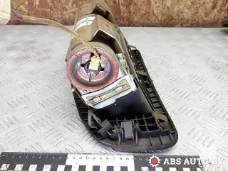 EH009K9101 Подушка безопасности пассажира Mazda 626 GF Арт A21645, вид 4