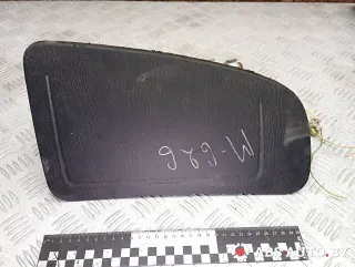EH009K9101 Подушка безопасности пассажира Mazda 626 GF Арт A21645_1, вид 1