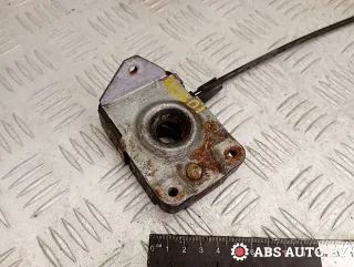 8122270 Замок капота BMW 3 E36 Арт A21601_1, вид 2