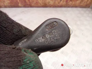 0265001135,1180228 Датчик ABS передний BMW 5 E34 Арт A21487, вид 6