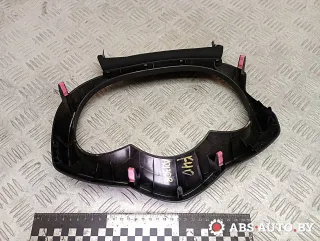 5540442030 Кожух панели приборов Toyota Rav 4 3 Арт A21308_2, вид 3