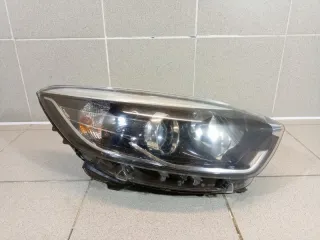 260108765R Фара правая Renault Kaptur Арт 96177, вид 1