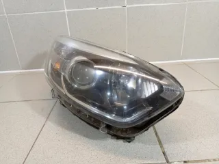 260108765R Фара правая Renault Kaptur Арт 96177, вид 3