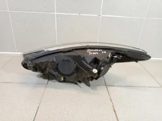 260108765R Фара правая Renault Kaptur Арт 96177, вид 9