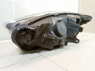 260108765R Фара правая Renault Kaptur Арт 96177, вид 10