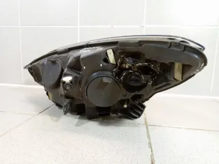 260108765R Фара правая Renault Kaptur Арт 96177, вид 11