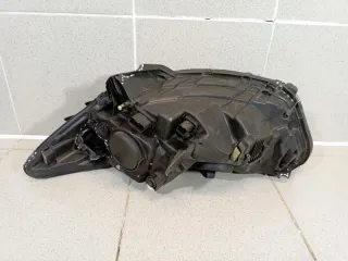 260108765R Фара правая Renault Kaptur Арт 96177, вид 12