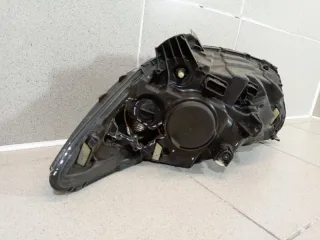 260108765R Фара правая Renault Kaptur Арт 96177, вид 13