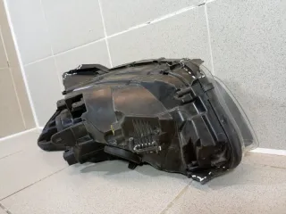 260108765R Фара правая Renault Kaptur Арт 96177, вид 14