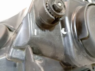 260108765R Фара правая Renault Kaptur Арт 96177, вид 15