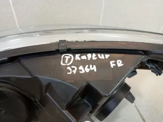 260108765R Фара правая Renault Kaptur Арт 96177, вид 16
