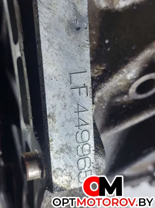 LFF7, LF7, LF двигатель Mazda 6 1 Арт 29277, вид 5