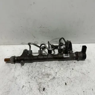 057130764AB Топливная рампа Volkswagen Sharan 2 2.0л TDi Арт 5493-20231, вид 1