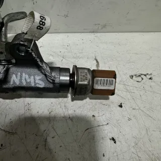 057130764AB Топливная рампа Volkswagen Scirocco 3 Арт 5495-20264, вид 4