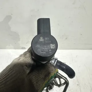 057130764AB Топливная рампа Audi A5 (S5,RS5) 1 Арт 5495-20272, вид 3