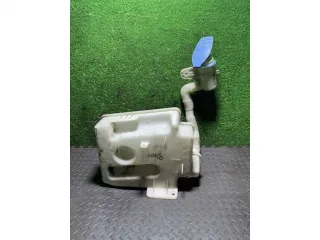 1k0955453 Бачок омывателя Audi A3 8P Арт 56483, вид 3