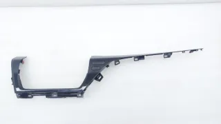 5542033070, 8395033210 Накладка торпедо Toyota Camry XV70 Арт ST231105, вид 1