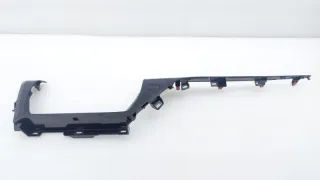 5542033070, 8395033210 Накладка торпедо Toyota Camry XV70 Арт ST231105, вид 2