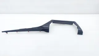 5542033070, 8395033210 Накладка торпедо Toyota Camry XV70 Арт ST231105, вид 3